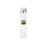 Pack Pod Caliburn G4 3ml 1300mAh - Uwell