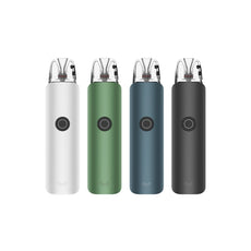 Pack Pod Caliburn G4 Classic 3ml 1400mAh - Uwell