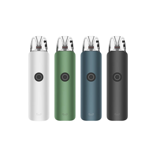 Pack Pod Caliburn G4 Classic 3ml 1400mAh - Uwell