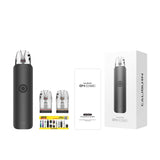 Pack Pod Caliburn G4 Classic 3ml 1400mAh - Uwell