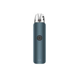 Pack Pod Caliburn G4 Classic 3ml 1400mAh - Uwell