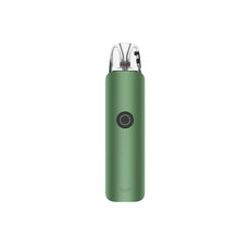 Pack Pod Caliburn G4 Classic 3ml 1400mAh - Uwell