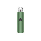 Pack Pod Caliburn G4 Classic 3ml 1400mAh - Uwell