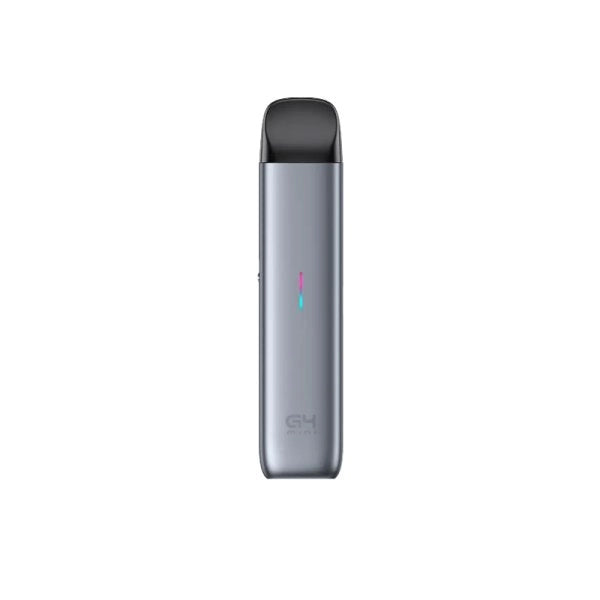 Pack Pod Caliburn G4 Mini 3ml 1100mAh - Uwell