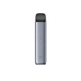 Pack Pod Caliburn G4 Mini 3ml 1100mAh - Uwell