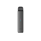 Pack Pod Caliburn G4 Mini 3ml 1100mAh - Uwell