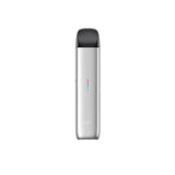 Pack Pod Caliburn G4 Mini 3ml 1100mAh - Uwell