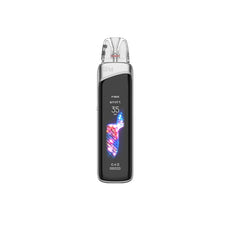 Pack Pod Caliburn G4 Pro 3ml 1800mAh - Uwell