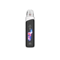 Pack Pod Caliburn G4 Pro 3ml 1800mAh - Uwell