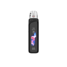 Pack Pod Caliburn G4 Pro 3ml 1800mAh - Uwell