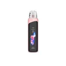 Pack Pod Caliburn G4 Pro 3ml 1800mAh - Uwell