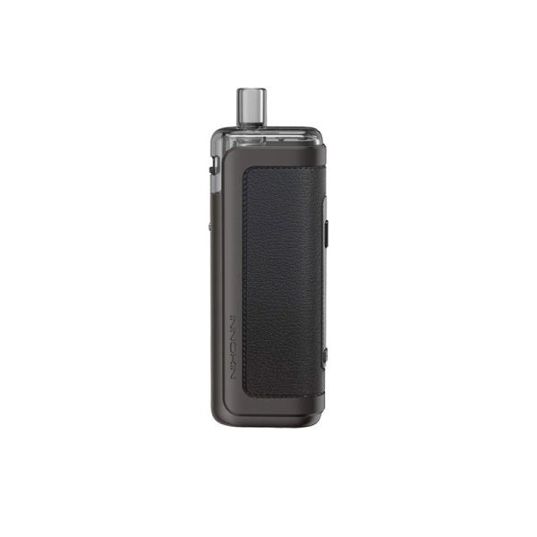 Pack Pod Coolfire P60 4ml 3200mAh - Innokin
