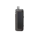 Pack Pod Coolfire P60 4ml 3200mAh - Innokin
