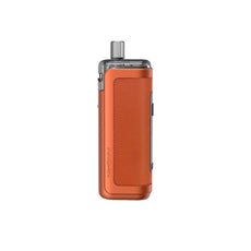 Pack Pod Coolfire P60 4ml 3200mAh - Innokin