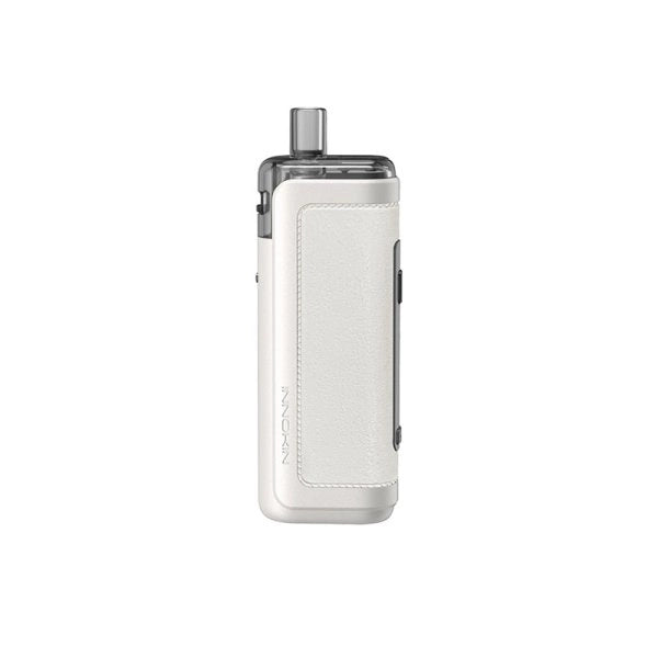 Pack Pod Coolfire P60 4ml 3200mAh - Innokin