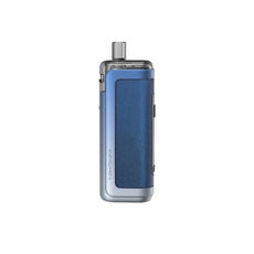 Pack Pod Coolfire P60 4ml 3200mAh - Innokin