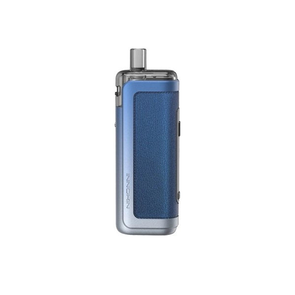 Pack Pod Coolfire P60 4ml 3200mAh - Innokin