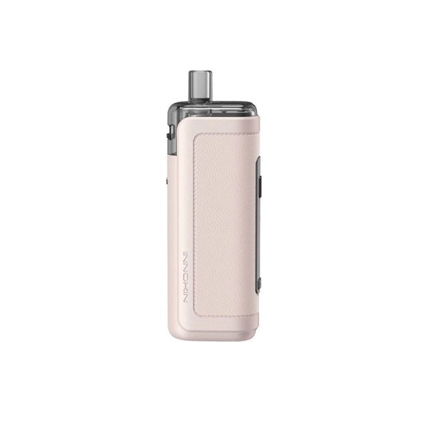 Pack Pod Coolfire P60 4ml 3200mAh - Innokin