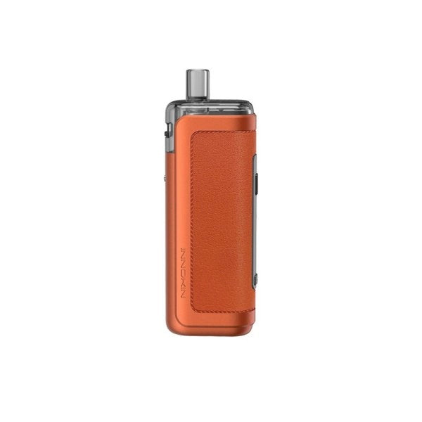 Pack Pod Coolfire P60 4ml 3200mAh - Innokin