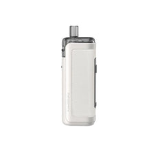 Pack Pod Coolfire P60 4ml 3200mAh - Innokin