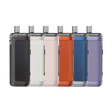 Pack Pod Coolfire P60 4ml 3200mAh - Innokin