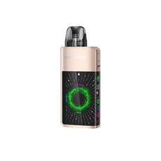 Pack Pod Digi Q Vista 3ml 1600mAh - Geekvape