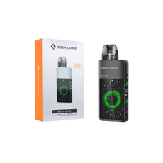 Pack Pod Digi Q Vista 3ml 1600mAh - Geekvape