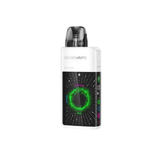 Pack Pod Digi Q Vista 3ml 1600mAh - Geekvape