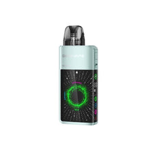 Pack Pod Digi Q Vista 3ml 1600mAh - Geekvape