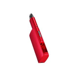 Pack Pod dotPod Go 2ml 3000mAh - Dotmod