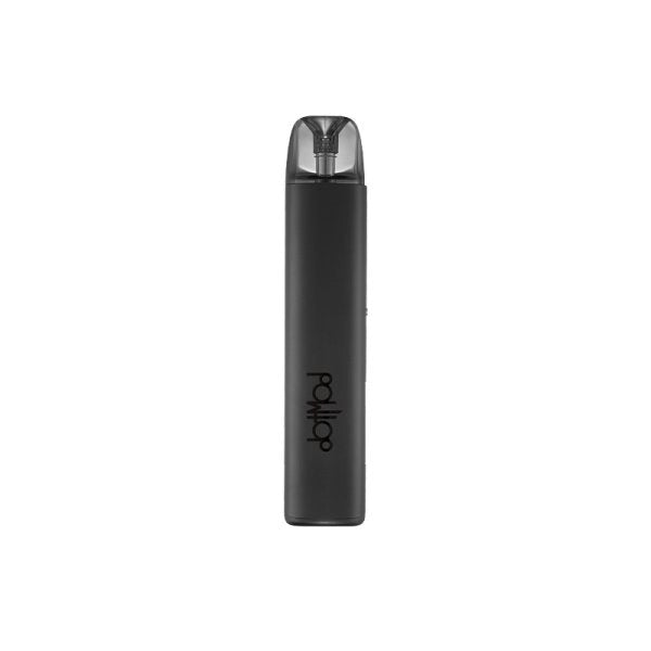 Pack Pod dotPod Go 2ml 3000mAh - Dotmod