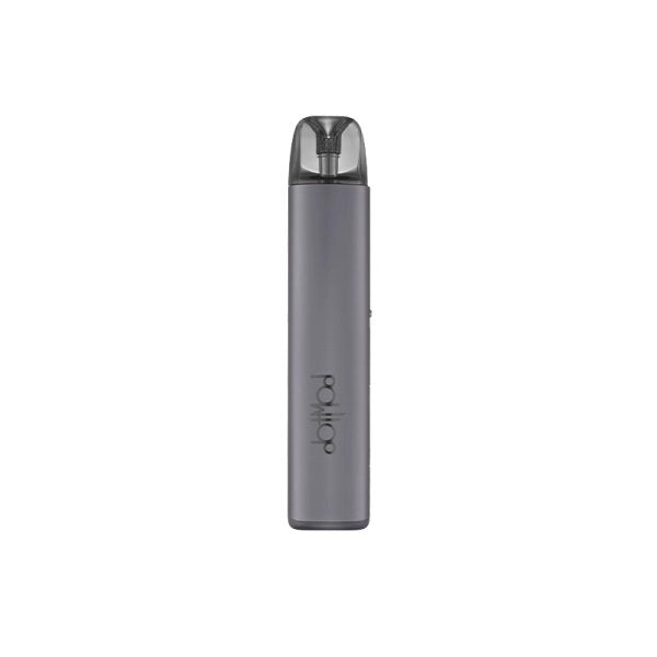 Pack Pod dotPod Go 2ml 3000mAh - Dotmod