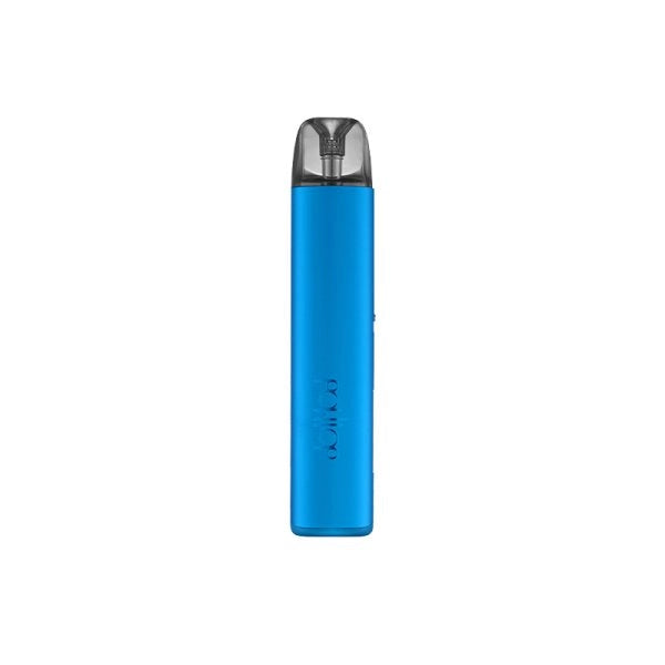 Pack Pod dotPod Go 2ml 3000mAh - Dotmod