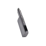 Pack Pod dotPod Go 2ml 3000mAh - Dotmod