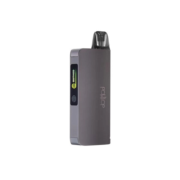 Pack Pod dotPod Go 2ml 3000mAh - Dotmod