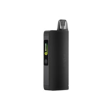 Pack Pod dotPod Go 2ml 3000mAh - Dotmod