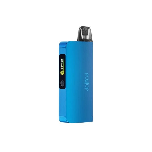 Pack Pod dotPod Go 2ml 3000mAh - Dotmod