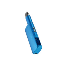 Pack Pod dotPod Go 2ml 3000mAh - Dotmod