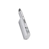 Pack Pod dotPod Go 2ml 3000mAh - Dotmod