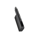 Pack Pod dotPod Go 2ml 3000mAh - Dotmod