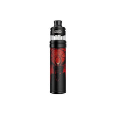 Pack Pod Drag S2 PnP X 5ml 2500mAh Limited Edition - Voopoo
