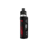Pack Pod Drag S2 PnP X 5ml 2500mAh Limited Edition - Voopoo