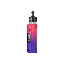 Pack Pod Drag S2 PnP X 5ml 2500mAh - Voopoo