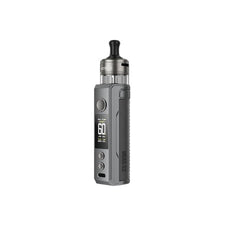 Pack Pod Drag S2 PnP X 5ml 2500mAh - Voopoo