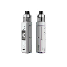 Pack Pod Drag X2 PnP X 5ml 18650 - Voopoo