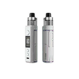 Pack Pod Drag X2 PnP X 5ml 18650 - Voopoo