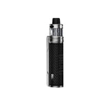 Pack Pod Drag X2 PnP X 5ml 18650 - Voopoo