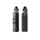 Pack Pod Drag X2 PnP X 5ml 18650 - Voopoo