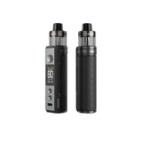 Pack Pod Drag X2 PnP X 5ml 18650 - Voopoo