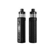 Pack Pod Drag X2 PnP X 5ml 18650 - Voopoo